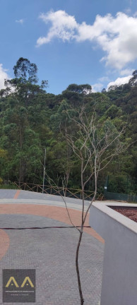 Imagem Casa com 3 Quartos à Venda, 200 m² em Tamboré - Santana De Parnaíba Imagem Casa com 3 Quartos à Venda, 200 m² em Tamboré - Santana De Parnaíba