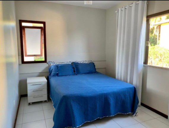 Imagem Casa com 4 Quartos à Venda, 386 m² em Centro - Mata De São João Imagem Casa com 4 Quartos à Venda, 386 m² em Centro - Mata De São João