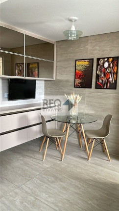 Imagem Imóvel com 3 Quartos à Venda, 141 m² em Vila Monumento - São Paulo