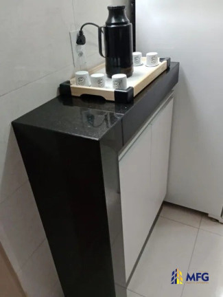 Imagem Apartamento com 2 Quartos à Venda, em Ilha De Murano - Itu Imagem Apartamento com 2 Quartos à Venda, em Ilha De Murano - Itu