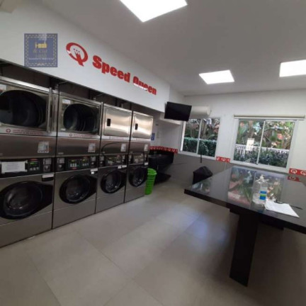Imagem Imóvel com 2 Quartos à Venda, 48 m² em Brás - São Paulo