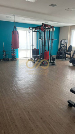 Imagem Apartamento com 3 Quartos à Venda, 110 m² em Guilhermina - Praia Grande Imagem Apartamento com 3 Quartos à Venda, 110 m² em Guilhermina - Praia Grande