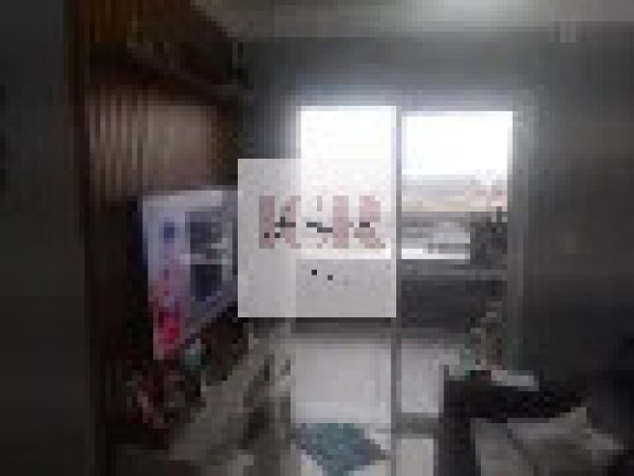 Imagem Apartamento com 3 Quartos à Venda, em Parque Bela Vista - Votorantim Imagem Apartamento com 3 Quartos à Venda, em Parque Bela Vista - Votorantim