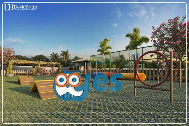 Imagem Casa com 2 Quartos à Venda, 170 m² em Sim - Feira De Santana Imagem Casa com 2 Quartos à Venda, 170 m² em Sim - Feira De Santana