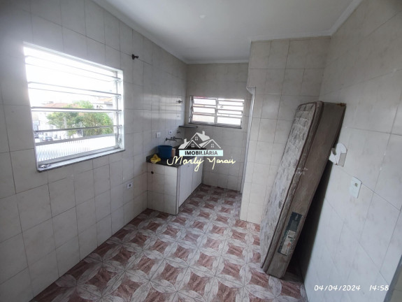 Imóvel Comercial à Venda, 270 m² em Vila Conde Do Pinhal - São Paulo