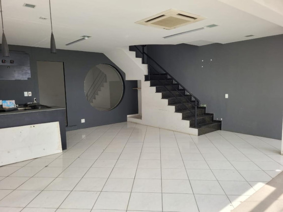 Imagem Ponto Comercial à Venda, 397 m² em Chácaras Alpina - Valinhos Imagem Ponto Comercial à Venda, 397 m² em Chácaras Alpina - Valinhos