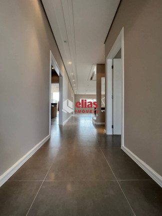 Imagem Casa de Condomínio com 4 Quartos à Venda, 277 m² em Vila Aviação - Bauru Imagem Casa de Condomínio com 4 Quartos à Venda, 277 m² em Vila Aviação - Bauru