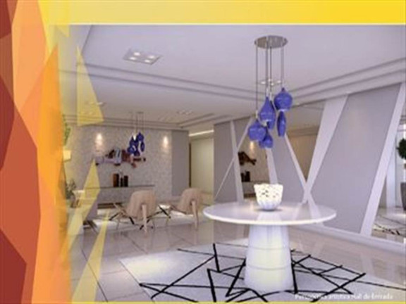 Apartamento com 2 Quartos à Venda, 66 m² em Florida - Itanhaem