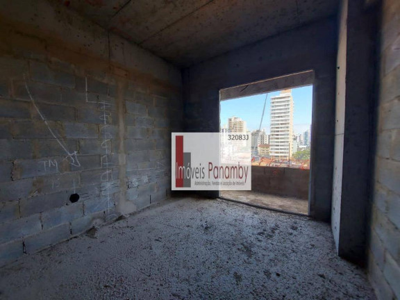 Imagem Apartamento com 2 Quartos à Venda, 115 m² em Aviação - Praia Grande