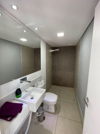 Imagem Casa com 3 Quartos à Venda, 90 m² em Setor Habitacional Arniqueira (águas Claras) - Brasília
