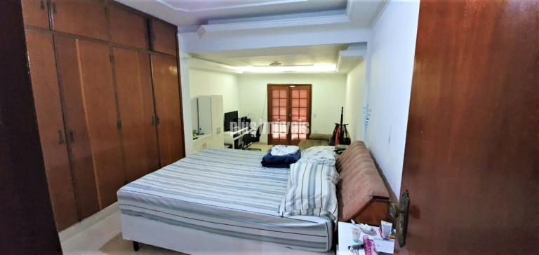 Imagem Casa com 3 Quartos à Venda, 131 m² em Jabaquara - São Paulo Imagem Casa com 3 Quartos à Venda, 131 m² em Jabaquara - São Paulo