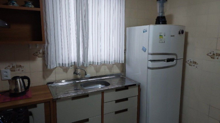 Imagem Apartamento com 2 Quartos para Alugar, 73 m² em Centro - Balneário Camboriú Imagem Apartamento com 2 Quartos para Alugar, 73 m² em Centro - Balneário Camboriú