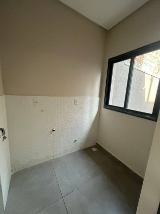 Imagem Sobrado com 3 Quartos à Venda, 107 m² em Esmeralda - Cascavel