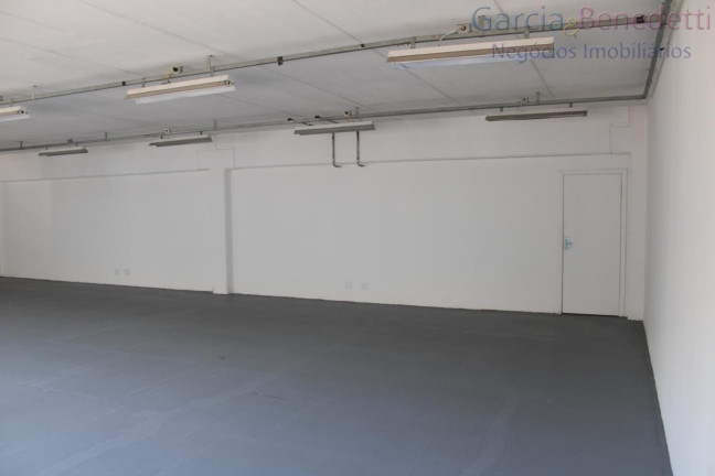 Imagem Imóvel para Alugar, 807 m² em Distrito Industrial - Jundiaí
