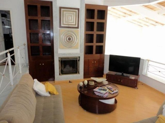 Imagem Casa com 4 Quartos à Venda, 400 m² em São Paulo Ii - Cotia Imagem Casa com 4 Quartos à Venda, 400 m² em São Paulo Ii - Cotia