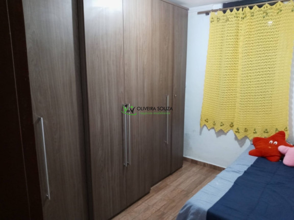 Imagem Apartamento com 2 Quartos à Venda, 56 m² em Conjunto Residencial José Bonifácio - São Paulo Imagem Apartamento com 2 Quartos à Venda, 56 m² em Conjunto Residencial José Bonifácio - São Paulo