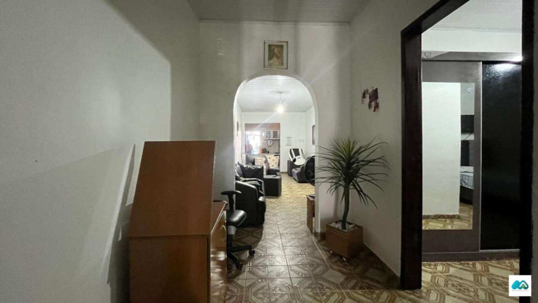 Imagem Casa com 3 Quartos à Venda, 231 m² em Ponta Grossa - Maceió