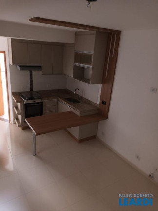 Imagem Cobertura com 2 Quartos à Venda, 92 m² em Vila Floresta - Santo André Imagem Cobertura com 2 Quartos à Venda, 92 m² em Vila Floresta - Santo André