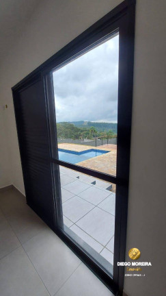 Imagem Chácara com 3 Quartos à Venda, 275 m² em Rosário - Atibaia Imagem Chácara com 3 Quartos à Venda, 275 m² em Rosário - Atibaia