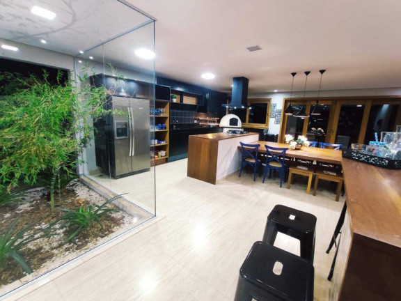 Imagem Casa com 3 Quartos à Venda, 800 m² em Esmeralda Park (caucaia Do Alto) - Cotia Imagem Casa com 3 Quartos à Venda, 800 m² em Esmeralda Park (caucaia Do Alto) - Cotia