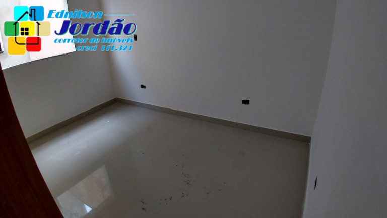 Imagem Apartamento com 2 Quartos à Venda, 48 m² em Vila Humaitá - Santo André Imagem Apartamento com 2 Quartos à Venda, 48 m² em Vila Humaitá - Santo André