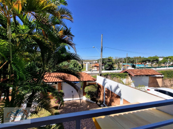 Imagem Casa com 3 Quartos à Venda, 330 m² em Colinas De São Pedro - São Pedro Imagem Casa com 3 Quartos à Venda, 330 m² em Colinas De São Pedro - São Pedro