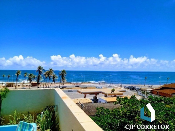 Imóvel com 4 Quartos à Venda, 157 m² em Costa Azul - Salvador