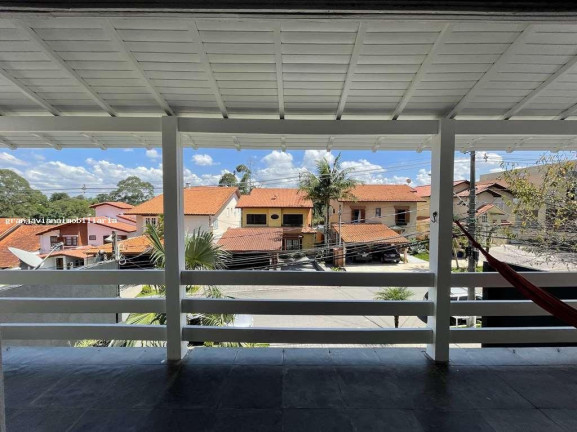 Imagem Casa à Venda, em São Paulo 2 - Cotia Imagem Casa à Venda, em São Paulo 2 - Cotia