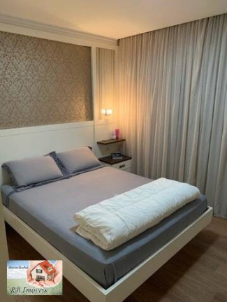 Imagem Apartamento com 3 Quartos à Venda, 147 m² em Centro - São Bernardo Do Campo Imagem Apartamento com 3 Quartos à Venda, 147 m² em Centro - São Bernardo Do Campo