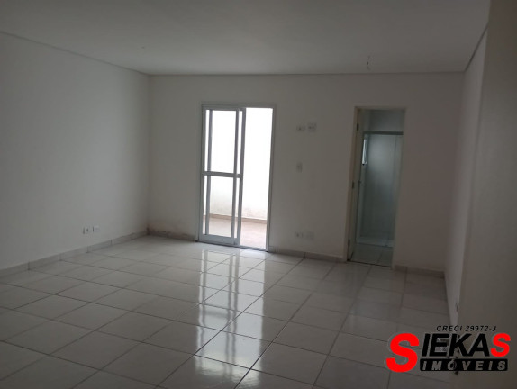 Imagem Apartamento com 1 Quarto à Venda, 41 m² em Vila Bela - São Paulo Imagem Apartamento com 1 Quarto à Venda, 41 m² em Vila Bela - São Paulo