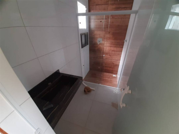 Imagem Casa de Condomínio com 3 Quartos à Venda, 150 m² em Caguassu - Sorocaba