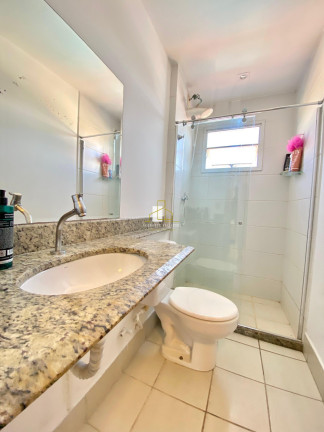 Imagem Casa com 3 Quartos à Venda, 115 m² em Morada De Laranjeiras - Serra