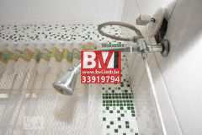 Imagem Apartamento com 3 Quartos à Venda, 60 m² em Vaz Lobo - Rio De Janeiro Imagem Apartamento com 3 Quartos à Venda, 60 m² em Vaz Lobo - Rio De Janeiro