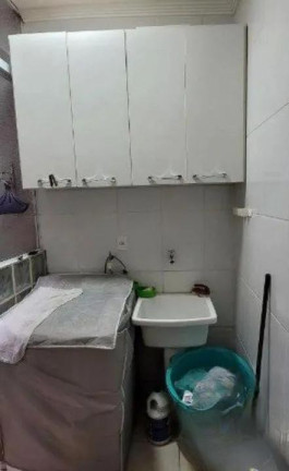 Imagem Casa de Condomínio com 2 Quartos à Venda, 100 m² em Chácara Califórnia - São Paulo Imagem Casa de Condomínio com 2 Quartos à Venda, 100 m² em Chácara Califórnia - São Paulo