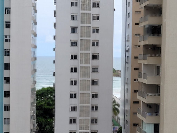 Imagem Apartamento com 2 Quartos à Venda, 78 m² em Pitangueiras - Guarujá