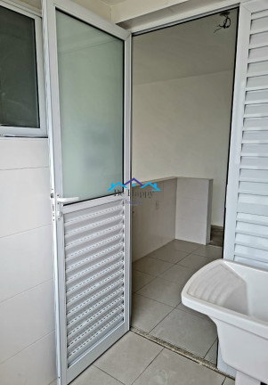 Imagem Apartamento com 2 Quartos à Venda, 76 m² em Vila Mariana - São Paulo Imagem Apartamento com 2 Quartos à Venda, 76 m² em Vila Mariana - São Paulo
