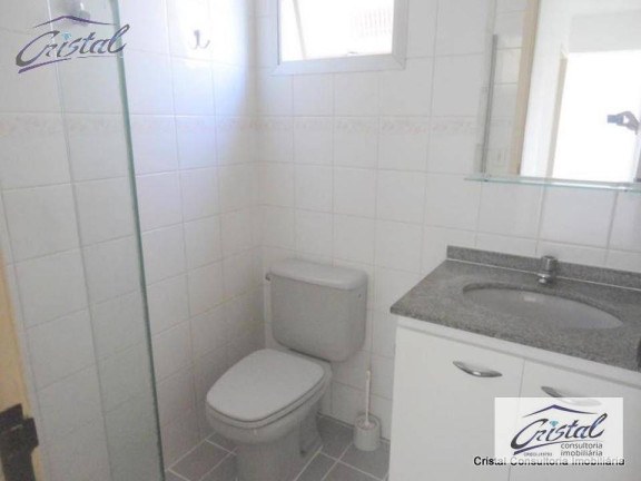 Imagem Apartamento com 2 Quartos à Venda, 55 m² em Butantã - São Paulo Imagem Apartamento com 2 Quartos à Venda, 55 m² em Butantã - São Paulo