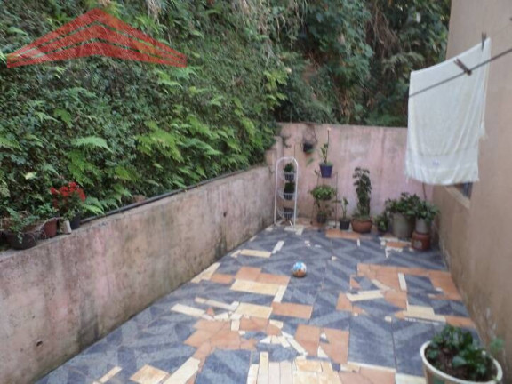 Imagem Casa com 4 Quartos à Venda, 250 m² em Jardim Marcheti - Campo Limpo Paulista Imagem Casa com 4 Quartos à Venda, 250 m² em Jardim Marcheti - Campo Limpo Paulista