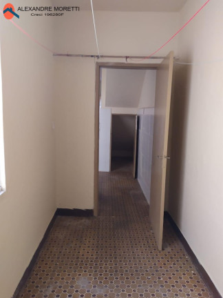 Imagem Apartamento com 2 Quartos para Alugar, 70 m² em Centro - Sorocaba