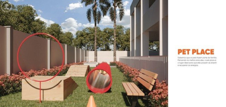 Imagem Apartamento com 2 Quartos à Venda, 51 m² em Parque Residencial Flamboyant - São José Dos Campos Imagem Apartamento com 2 Quartos à Venda, 51 m² em Parque Residencial Flamboyant - São José Dos Campos