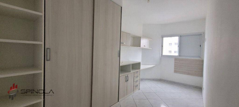 Imagem Apartamento com 3 Quartos à Venda, 104 m² em Ocian - Praia Grande Imagem Apartamento com 3 Quartos à Venda, 104 m² em Ocian - Praia Grande