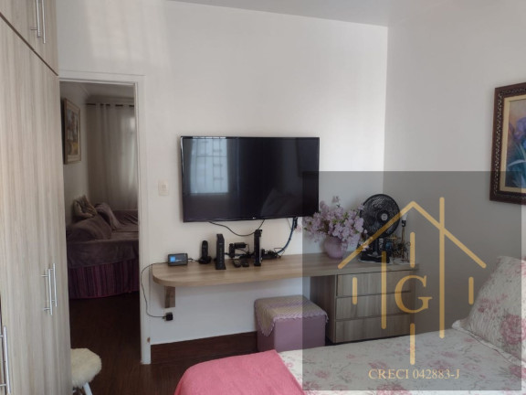 Imagem Apartamento com 2 Quartos à Venda, 52 m² em Tatuapé - São Paulo Imagem Apartamento com 2 Quartos à Venda, 52 m² em Tatuapé - São Paulo