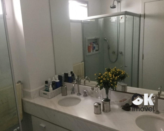 Imagem Apartamento com 3 Quartos à Venda, 115 m² em Jardim Paulista - São Paulo Imagem Apartamento com 3 Quartos à Venda, 115 m² em Jardim Paulista - São Paulo