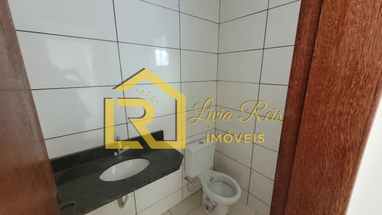 Imagem Casa com 2 Quartos à Venda, 78 m² em Jardim Bela Vista - Rio Das Ostras Imagem Casa com 2 Quartos à Venda, 78 m² em Jardim Bela Vista - Rio Das Ostras
