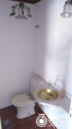 Imagem Apartamento com 2 Quartos à Venda, 138 m² em Vila Bastos - Santo André Imagem Apartamento com 2 Quartos à Venda, 138 m² em Vila Bastos - Santo André