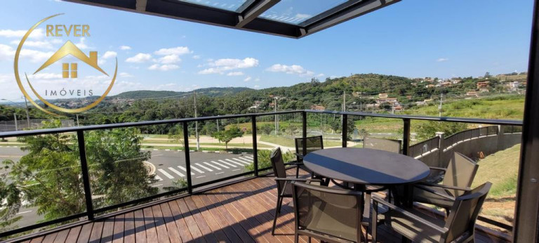 Imagem Sobrado com 3 Quartos à Venda, 200 m² em Sousas - Campinas Imagem Sobrado com 3 Quartos à Venda, 200 m² em Sousas - Campinas