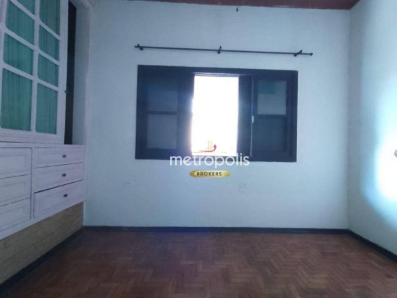 Imagem Casa com 2 Quartos à Venda, 114 m² em Centro - São Caetano Do Sul