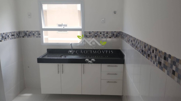 Imagem Apartamento com 2 Quartos à Venda, 50 m² em Vila Marinella - Campos Do Jordão Imagem Apartamento com 2 Quartos à Venda, 50 m² em Vila Marinella - Campos Do Jordão