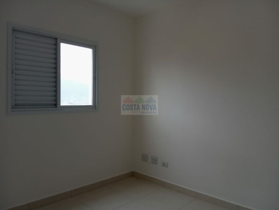 Imagem Apartamento com 2 Quartos à Venda, 78 m² em Real - Praia Grande Imagem Apartamento com 2 Quartos à Venda, 78 m² em Real - Praia Grande