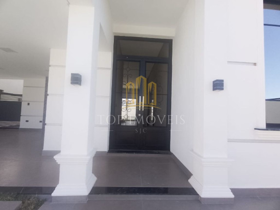 Imagem Casa de Condomínio com 3 Quartos à Venda, 305 m² em Parque Senhor Do Bonfim - Taubaté Imagem Casa de Condomínio com 3 Quartos à Venda, 305 m² em Parque Senhor Do Bonfim - Taubaté